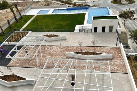 2 bedrooms Apartment in Tung Chung Pho, Vietnam No. 27184 9