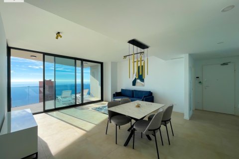 2 bedrooms Apartment in Tung Chung Pho, Vietnam No. 27184 30