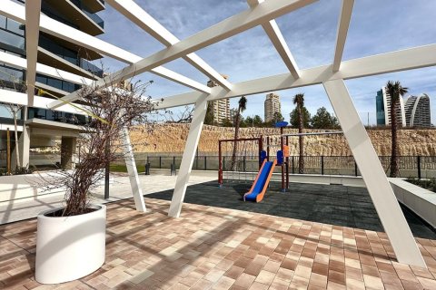 2 bedrooms Apartment in Tung Chung Pho, Vietnam No. 27184 7