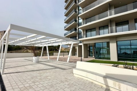 2 bedrooms Apartment in Tung Chung Pho, Vietnam No. 27184 4