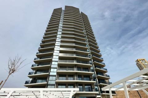 2 bedrooms Apartment in Tung Chung Pho, Vietnam No. 27184 6