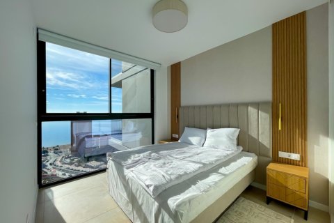 2 bedrooms Apartment in Tung Chung Pho, Vietnam No. 27184 23