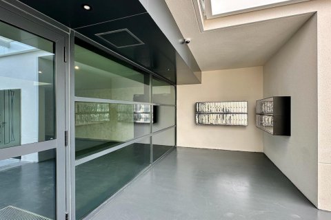 2 bedrooms Apartment in Tung Chung Pho, Vietnam No. 27184 11