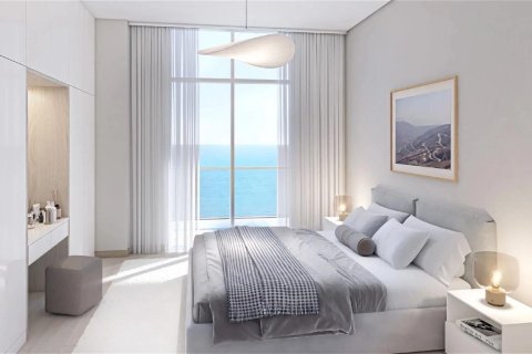 1 chambre Appartement à My Xuan, Vietnam No. 91441 4