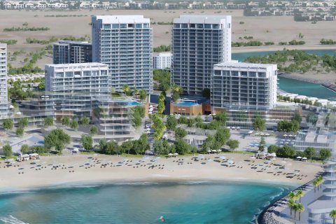 1 chambre Appartement à My Xuan, Vietnam No. 91441 7