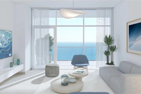 1 chambre Appartement à My Xuan, Vietnam No. 91441 6