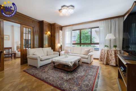 4 bedrooms Apartment in Quynh Tan, Vietnam No. 110674 1