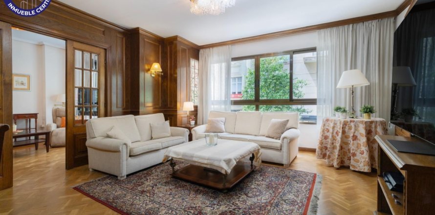 4 bedrooms Apartment in Quynh Tan, Vietnam No. 110674