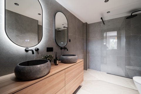 4 bedrooms Apartment in Thuan Nam, Vietnam No. 27281 5