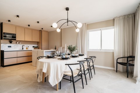 4 bedrooms Apartment in Thuan Nam, Vietnam No. 27281 17