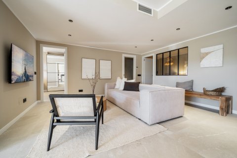 4 bedrooms Apartment in Thuan Nam, Vietnam No. 27281 14