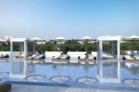 2 chambres Appartement à Limassol, Cyprus No. 75714 10