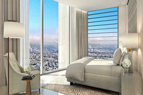 2 chambres Appartement à Limassol, Cyprus No. 75714 6