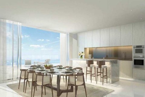 2 chambres Appartement à Limassol, Cyprus No. 75714 4