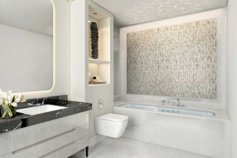 2 chambres Appartement à Limassol, Cyprus No. 75714 8