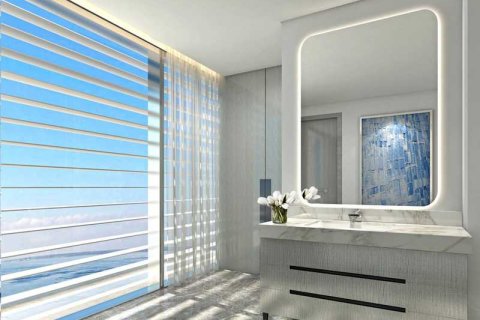 2 chambres Appartement à Limassol, Cyprus No. 75714 7