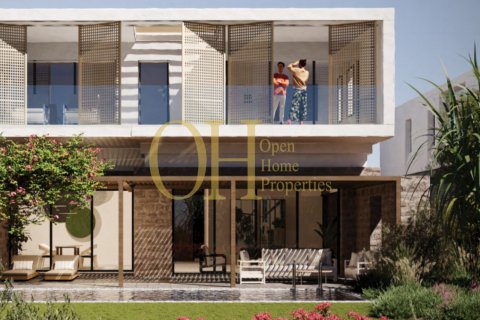 4 bedrooms Villa in Marouf, Vietnam No. 88482 9