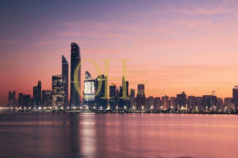 4 bedrooms Villa in Marouf, Vietnam No. 88482 3