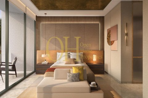 4 bedrooms Villa in Marouf, Vietnam No. 88482 1