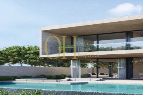 4 bedrooms Villa in Marouf, Vietnam No. 88482 7