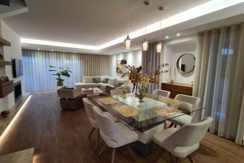 3 bedrooms Villa in Geroskípou, Cyprus No. 79498 2