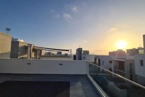 3 bedrooms Villa in Geroskípou, Cyprus No. 79498 15