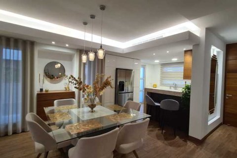 3 bedrooms Villa in Geroskípou, Cyprus No. 79498 12