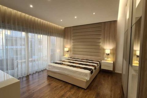 3 bedrooms Villa in Geroskípou, Cyprus No. 79498 10