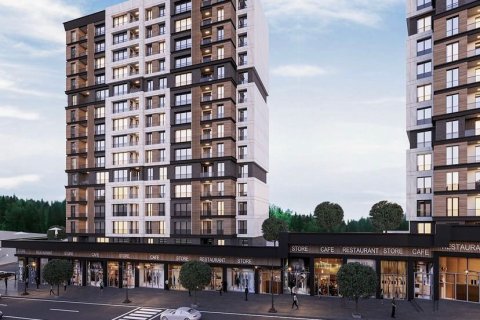 2 dormitorios Apartment en Khanh Hoa, Vietnam No. 13800 1