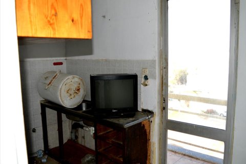 450m² Bâtiment à Marathon, Greece No. 58350 10