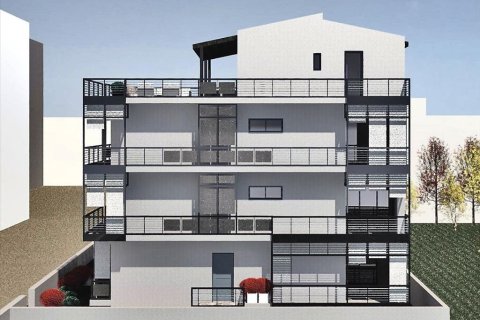 450m² Bâtiment à Marathon, Greece No. 58350 5