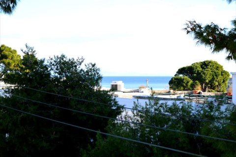 450m² Bâtiment à Marathon, Greece No. 58350 7