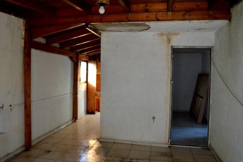 450m² Bâtiment à Marathon, Greece No. 58350 8