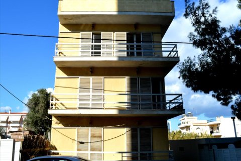 450m² Bâtiment à Marathon, Greece No. 58350 2