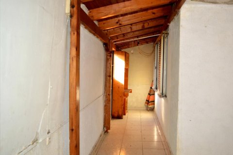 450m² Bâtiment à Marathon, Greece No. 58350 11