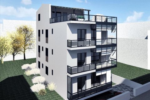 450m² Bâtiment à Marathon, Greece No. 58350 1