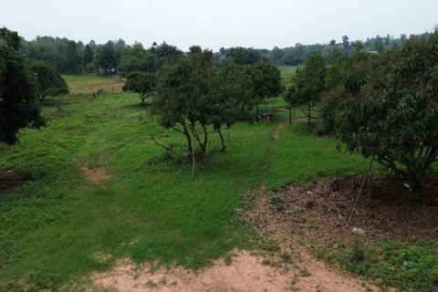 Land en Chiang Mai, Thailand No. 98161 6