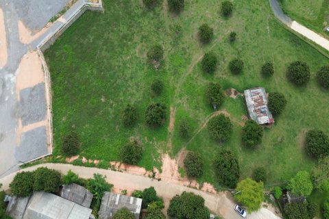 Land en Chiang Mai, Thailand No. 98161 4
