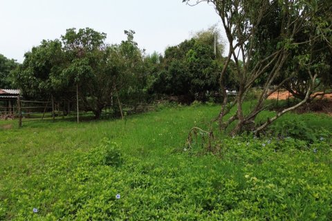 Land en Chiang Mai, Thailand No. 98161 11