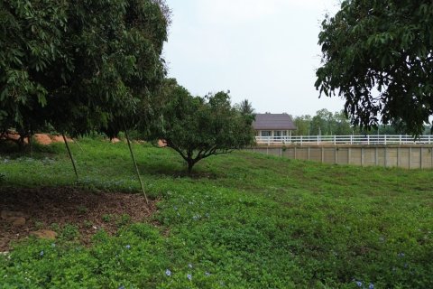 Land en Chiang Mai, Thailand No. 98161 10