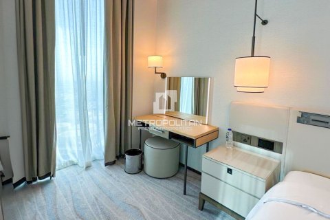 1 bedroom Apartment in My Do, Vietnam No. 87315 8