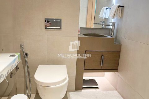 1 bedroom Apartment in My Do, Vietnam No. 87315 6