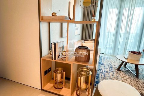 1 bedroom Apartment in My Do, Vietnam No. 87315 4