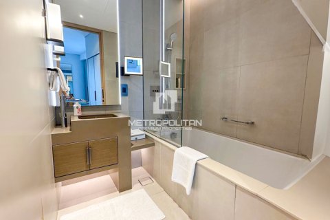 1 bedroom Apartment in My Do, Vietnam No. 87315 7