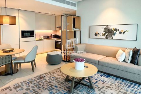 1 bedroom Apartment in My Do, Vietnam No. 87315 1