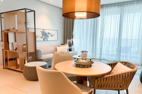 1 bedroom Apartment in My Do, Vietnam No. 87315 2