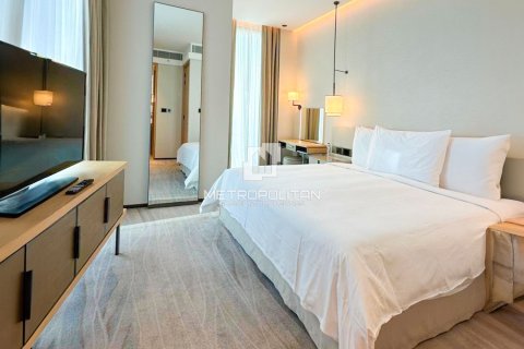 1 bedroom Apartment in My Do, Vietnam No. 87315 9