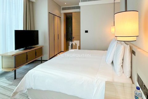 1 bedroom Apartment in My Do, Vietnam No. 87315 10