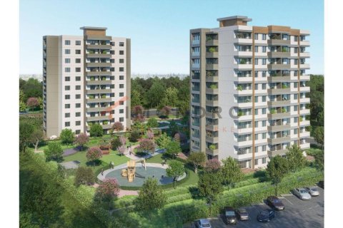 3 bedrooms Apartment in Binh Hoa, Vietnam No. 17412 7