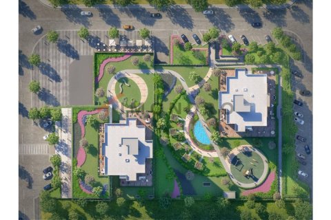 3 bedrooms Apartment in Binh Hoa, Vietnam No. 17412 5